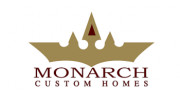 Monarch Custom Homes
