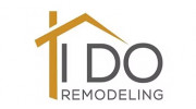 I do Remodeling