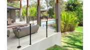 Backyard Remodeling