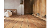 Flooring Installation