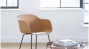 Commercial Office Cleaning