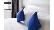 Vacation Rental Cleaning