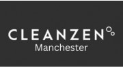 Cleanzen Manchester Cleaning Services