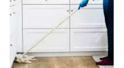 Regular Cleaning