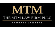 The MTM Law Firm PLLC