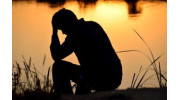 Occupational Diseases