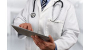 Medical Treatment