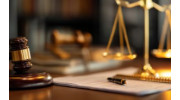 Disability Benefits