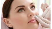 Facial Waxing