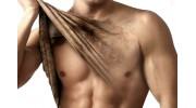 Men's Waxing