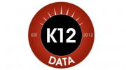 K12 Data, Inc