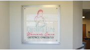 ADA & Interior Signs