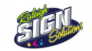 Raleigh Sign Solutions