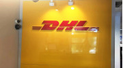 Acrylic & PVC Signs