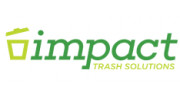 Impact Trash Solutions