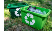 Recycling Collection