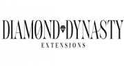 Diamond Dynasty Extensions