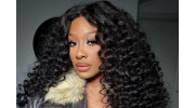 Virgin Hair Extensions