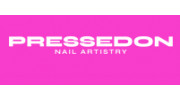 PressedOn Nail Artistry