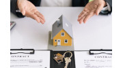 Estate Planning Lawyer