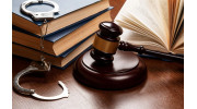 Criminal Law