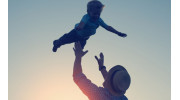 Paternity