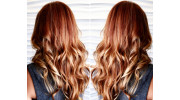 Balayage / Ombre