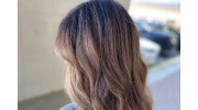 Keratin Treatments