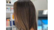 Hair Color