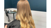 Hair Extensions