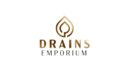 Drains Emporium