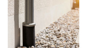 French Drain Service