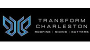 Transform Charleston Roofing, Siding & Gutters