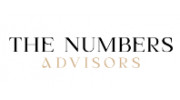 The Numbers Advisors