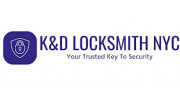 K&D Locksmith NYC