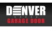 Denver Garage Door LTD