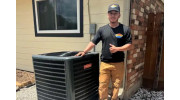 AC Installation