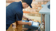 AC Repair