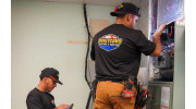 Heater Repair