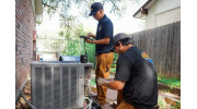 AC Tune-Up