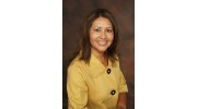 Frances Navarro - Fremont CA Real Estate Agent