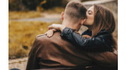 Couples Therapy