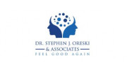 Dr Stephen Oreski & Associates