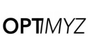 Optimyz Interactive