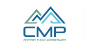 CMP: Layton