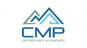 CMP: St George