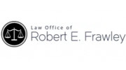 Law Office of Robert E Frawley