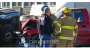 Car Accidents