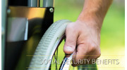 Social Security Benefits