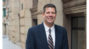 Workers' Compensation